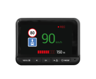 Navitel R700 GPS Full HD/2,7"/170 DUAL - 524242 - zdjęcie 3